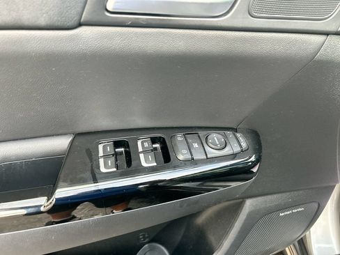 Used 2022 Kia Sportage SX AWD/4WD image 27