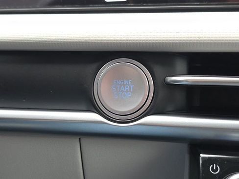 New 2026 Hyundai Tucson SEL image 12