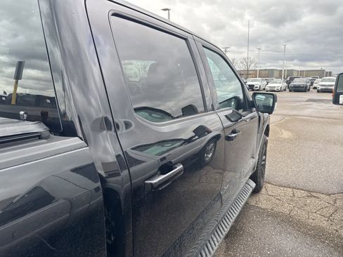 Used 2021 Ford F150 XLT w/ Equipment Group 302A High image 15