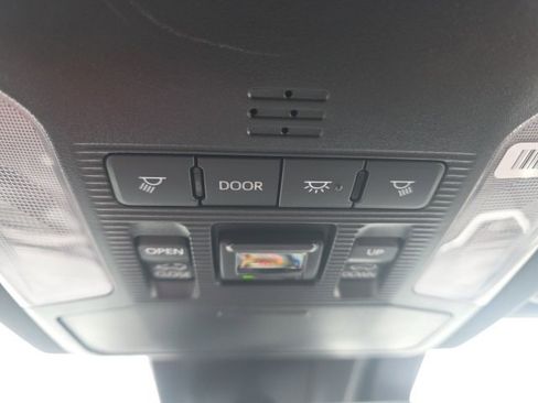 Certified 2025 Toyota RAV4 XSE w/ Weather Package image 25