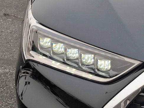 Certified 2020 Acura TLX w/ Technology Package FWD image 9