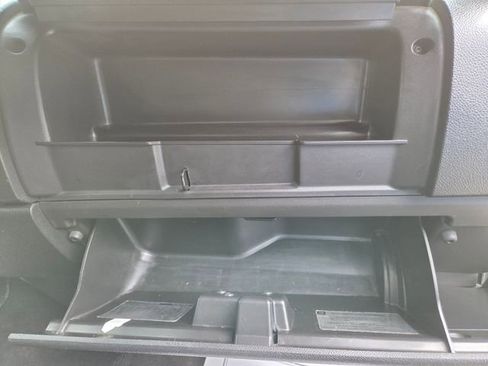 Used 2011 Chevrolet Silverado 1500 LT w/ All-Star Edition image 27