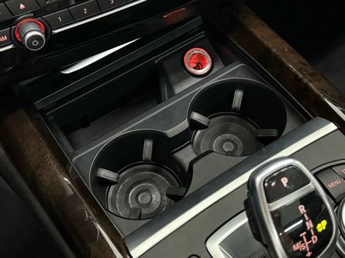 Used 2014 BMW X5 xDrive35i image 37