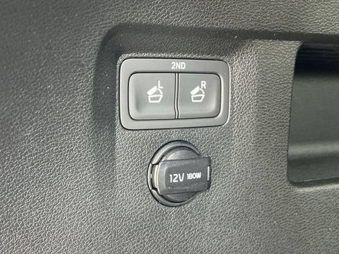 Used 2025 Kia Telluride SX Prestige X-Line AWD/4WD image 46