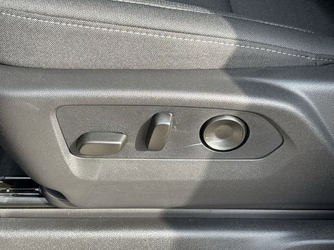 New 2026 Chevrolet Silverado 3500 LT w/ Safety Package image 23