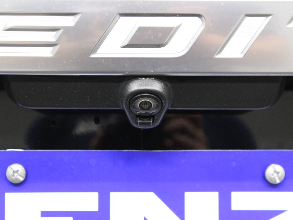 Used 2021 Ford Expedition Platinum AWD/4WD image 48