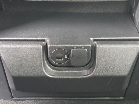 Used 2023 Ford F150 XLT w/ Equipment Group 302A High AWD/4WD image 15