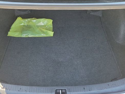 Certified 2025 Toyota Corolla FX w/ Convenience Package image 11