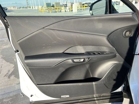 Used 2024 Lexus RX 350 Premium Plus image 13