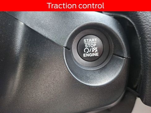 Used 2021 Jeep Compass Latitude w/ Convenience Group image 22