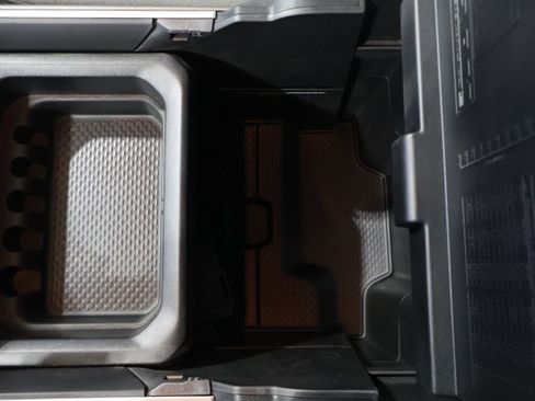 Used 2022 RAM 1500 Big Horn image 37