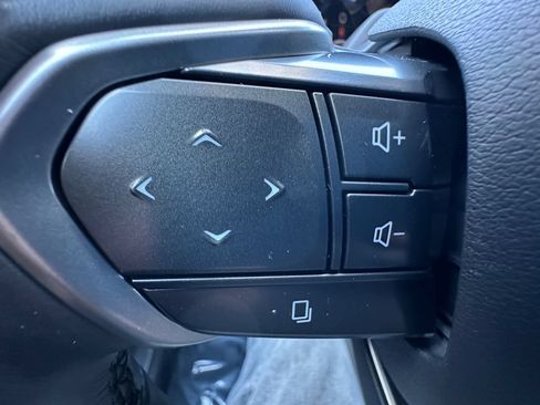 Used 2023 Lexus RX 350 Premium Plus w/ Cold Area Package AWD/4WD image 22