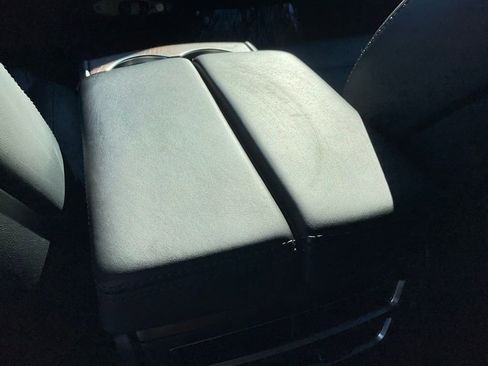 Used 2017 Tesla Model X 75D image 54