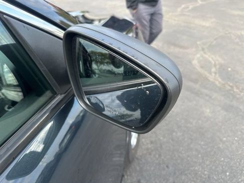 Used 2022 Ford Escape SE w/ Convenience Package image 7