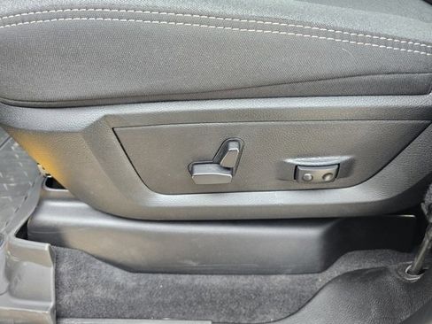 New 2026 RAM 2500 Big Horn image 21