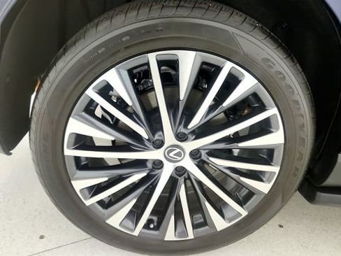 Used 2024 Lexus RX 350 Premium Plus w/ Convenience Package FWD image 79