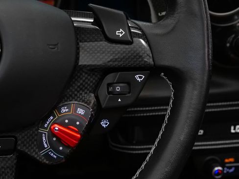 Certified 2021 Ferrari F8 Tributo RWD image 55