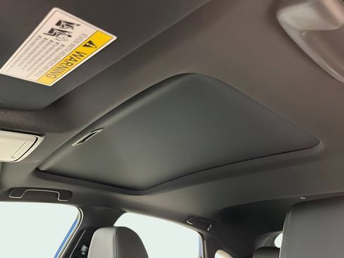 Certified 2025 Honda Civic Sport Touring image 19