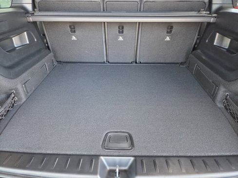 New 2026 Mercedes-Benz GLB 250 image 15