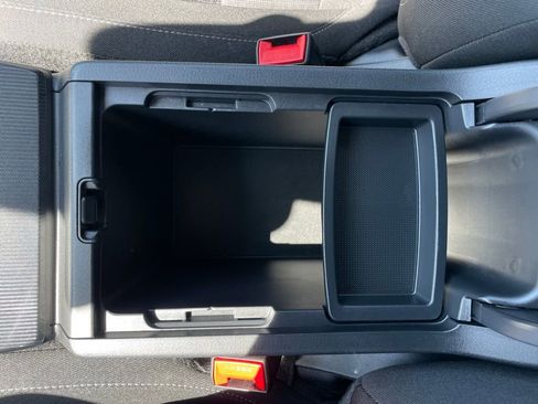 Certified 2023 Honda Civic EX image 20