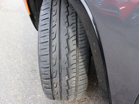 Used 2024 Jeep Wagoneer Series III image 72