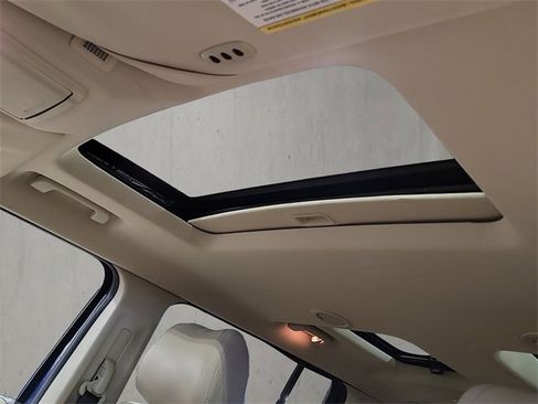 Used 2013 Ford Flex Limited image 36