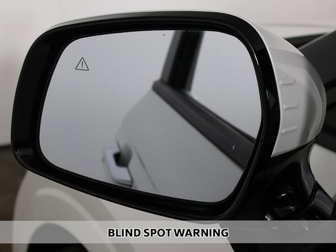 Used 2024 Kia Carnival LX image 4