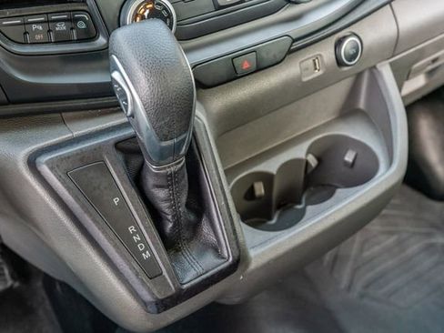 Used 2020 Ford Transit 350 XL image 30