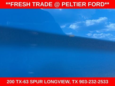 Used 2023 Ford Mustang GT w/ Equipment Group 301A RWD image 19