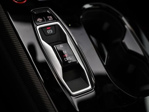 New 2026 Audi S5 Prestige AWD/4WD image 41