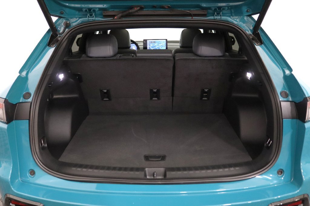 Used 2024 Honda Prologue Touring image 26