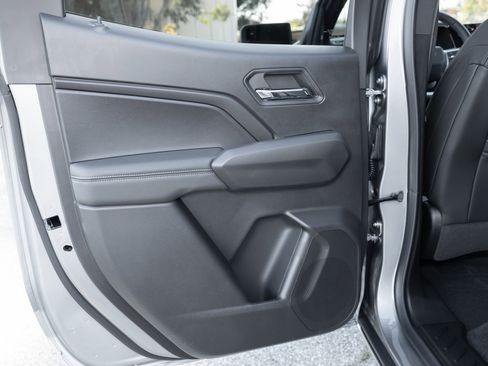 New 2026 Chevrolet Colorado LT w/ LT Convenience Package image 71