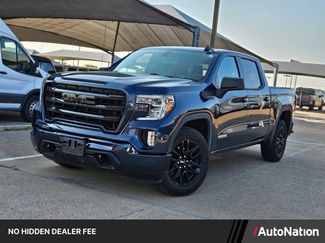 Used 2020 GMC Sierra 1500 Elevation w/ Elevation Value Package RWD video 1
