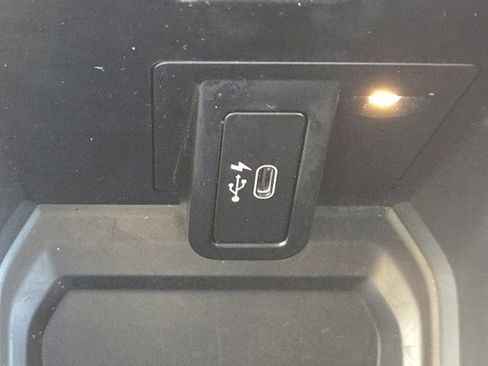 Used 2022 BMW X3 xDrive30i w/ Premium Package 2 image 19