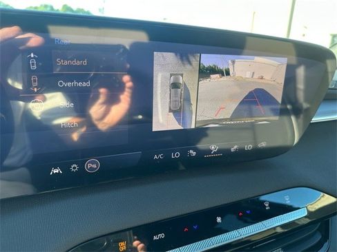 New 2026 Buick Enclave Sport Touring w/ Super Cruise Package image 18