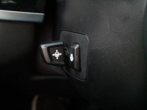 Used 2017 BMW X5 xDrive35i image 27