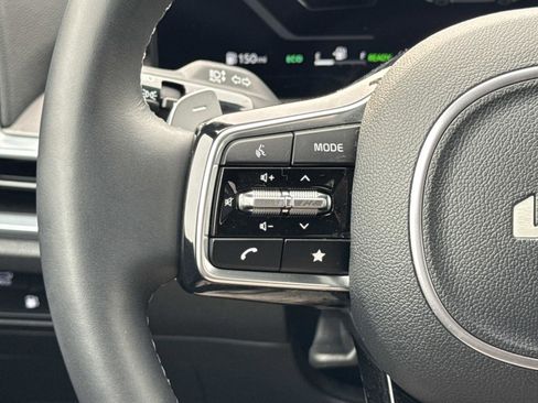 Used 2025 Kia Sorento SX Prestige image 7