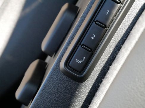 Used 2023 Volkswagen ID.4 Pro S image 31