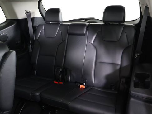 Used 2023 Kia Telluride SX AWD/4WD image 43
