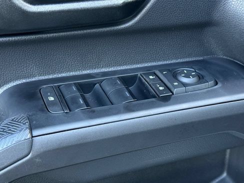 New 2026 Toyota Tacoma SR5 AWD/4WD image 11