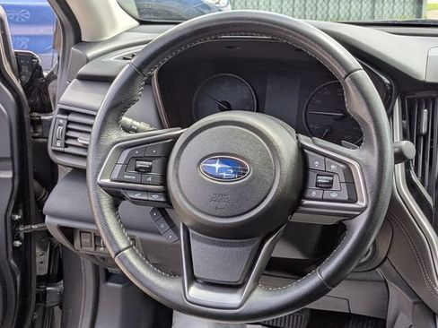 Used 2020 Subaru Outback Premium AWD/4WD image 14