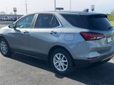 Certified 2023 Chevrolet Equinox LT image 6