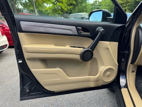 Used 2011 Honda CR-V EX-L image 15