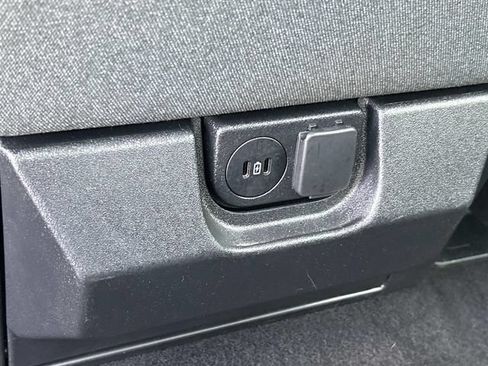 Used 2025 Ford F150 XLT w/ Equipment Group 301A Standard AWD/4WD image 24