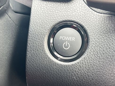 New 2026 Toyota Camry XSE image 27