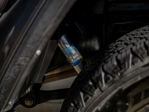 Used 2024 Jeep Gladiator Sport image 83