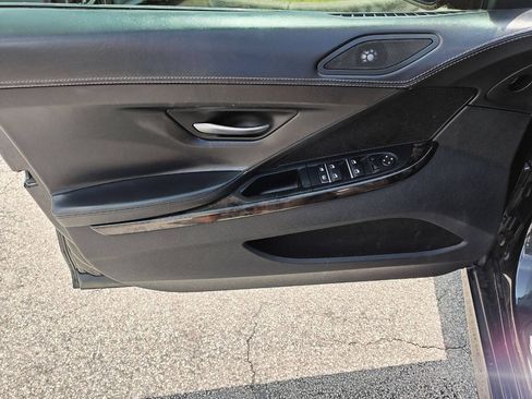 Used 2014 BMW 650i Gran Coupe RWD image 31