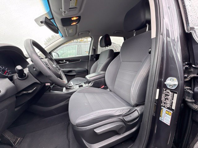 Used 2016 Kia Sorento FWD image 7