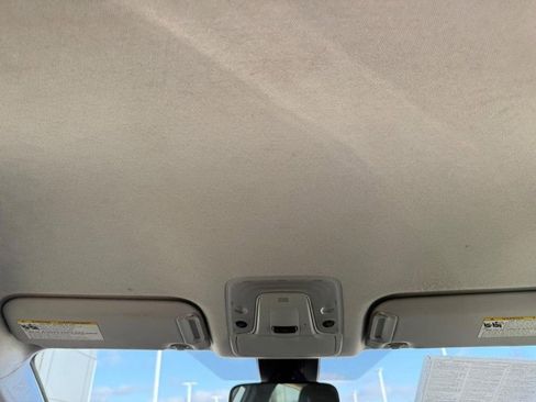 Used 2019 Toyota Prius LE image 15