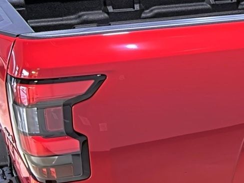 New 2026 Nissan Frontier SV w/ Tow Package AWD/4WD image 13